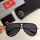 Luxury Replica Ray-Ban Progressive Sunglasses - 2019 New Style (5)_th.jpg